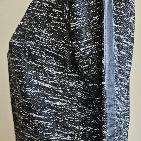 Maison Scotch 'rendez vous' sweater size 3 (M/L) - Picture 3 of 4